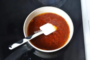 Крок 9