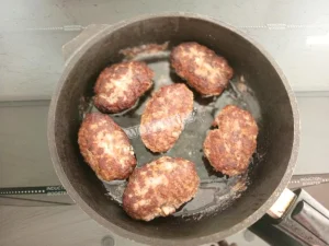 Крок 3.