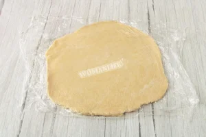 Крок 11