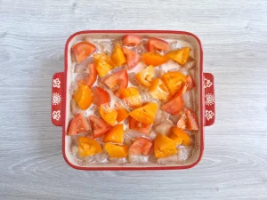 Крок 9
