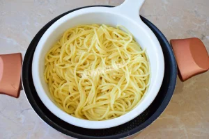 Крок 3.