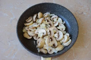 Крок 5.