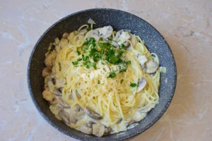 Крок 8