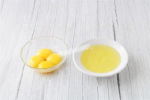 Крок 3.