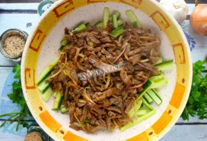 Крок 10