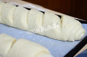 Крок 12