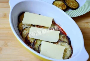 Крок 10