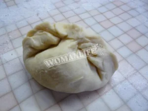 Крок 10