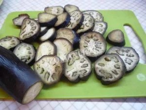 Крок 3.