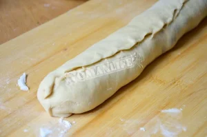 Крок 14