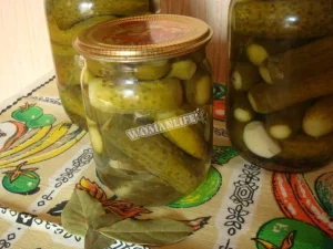 Крок 6.