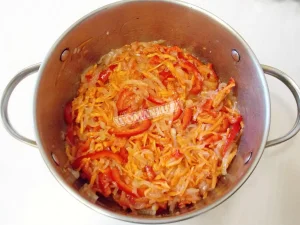 Крок 9