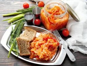Крок 13