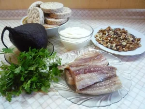 Крок 1.