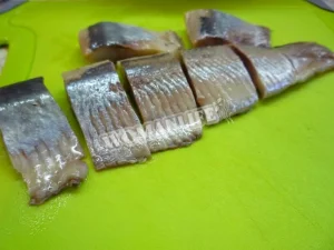 Крок 5.