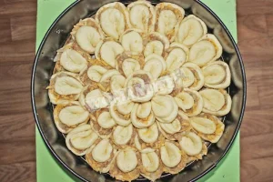 Крок 11