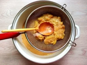 Крок 7