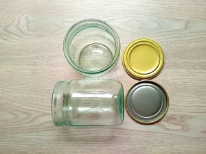 Крок 10
