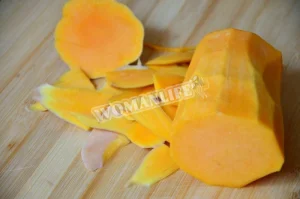 Крок 2.