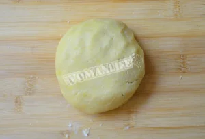 Крок 5.