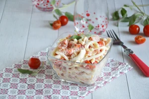 Крок 9