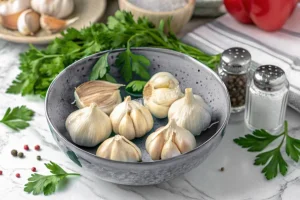 Крок 2.