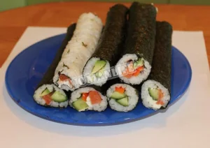 Крок 9
