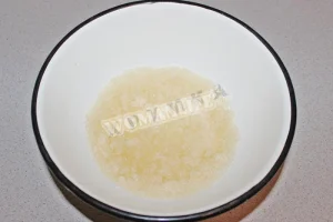 Крок 2.
