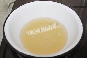Крок 12