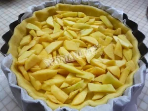 Крок 10