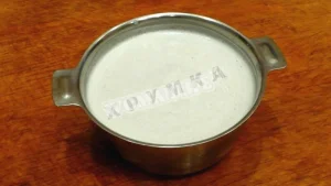 Крок 12