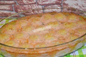 Крок 10