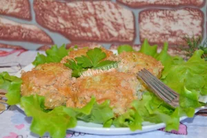 Крок 12