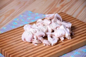 Крок 2.