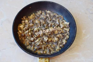 Крок 2.