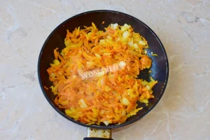 Крок 3.