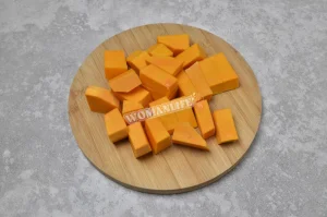 Крок 2.