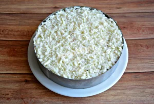 Крок 16