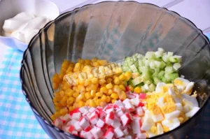 Крок 2.