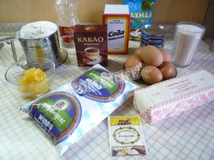 Крок 3.