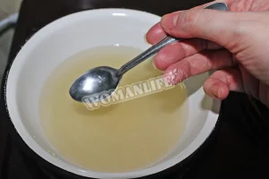 Крок 2.