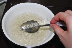 Крок 3.