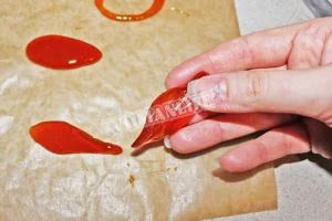 Крок 18
