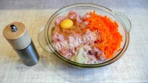 Крок 4.