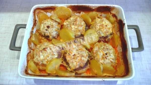 Крок 9