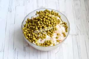 Крок 9