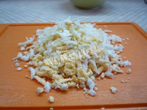 Крок 3.