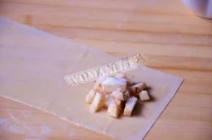 Крок 3.