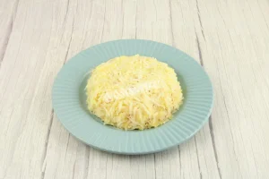 Крок 10