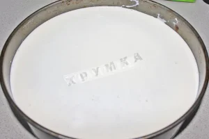 Крок 9